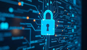 Security Features